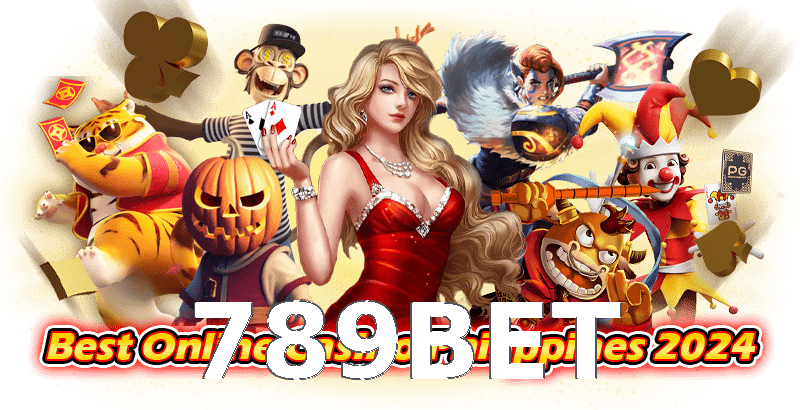 789BET