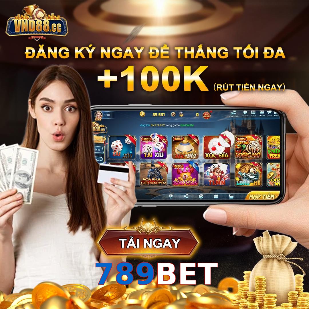 789BET